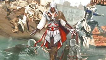 game free, game hành động, ubisoft, assassin's creed, game miễn phí, assassin's creed 2, game open world, ezio, uplay, game bản quyền, game thế giới mở, game hành động 2020, game thế giới mở 2020, game bản quyền 2020, game free 2020, game open world 2020