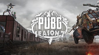 game bắn súng, battle royale, game sinh tồn, pubg, tải pubg, pubg mobile, pubg pc, pubg vikendi, vikendi, pubg map, bản đồ pubg, down pubg, pubg season 7, pubg mùa 7