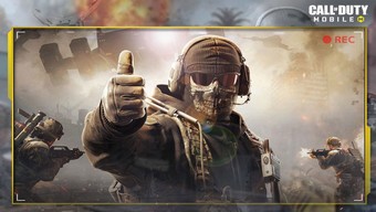 call of duty, call of duty mobile, cod, call of duty: mobile vn, tải call of duty: mobile vn, hướng dẫn call of duty: mobile vn, cộng đồng call of duty: mobile vn, cod mobile vn, tải cod mobile vn, hướng dẫn cod mobile vn, cộng đồng cod mobile vn, codm, tải codm, cộng đồng codm, hướng dẫn codm