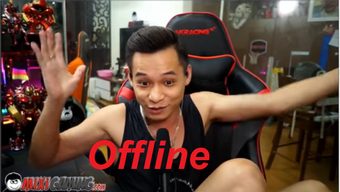 fifa, game thủ, offline, stream, streamer, pubg, độ mixi, streamer độ mixi, tộc trưởng, fan hâm mộ độ mixi, độ mixi tổ chức offline, offline độ mixi, offline bộ tộc, offline của bộ tộc, offline của độ mixi, ao làng, ao làng fifa