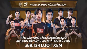 flash, đương kim vô địch, vòng bảng, saigon phantom, team flash, đấu trường danh vọng, người đi rừng, adc, đtdv mùa xuân 2020, đtdv, sgp, team flash và saigon phantom, game đấu, lai bâng, bâng, trận đấu siêu kinh điển, siêu kinh điển, người xem trực tiếp, team flash và sgp