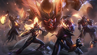 moba, lol, league of legends, liên minh huyền thoại, lmht, esports, game thủ pro, lmht mobile, game pc/console, tuyển thủ chuyên nghiệp, league of legends mobile, game esports, lol mobile, cktg 2019, g2 esports, lmht tốc chiến, league of legends wild rift, fpx, funplus phoenix, moba 2020, game pc/console 2020