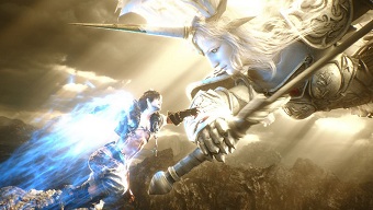 rpg, game nhập vai, final fantasy, game pc/console, final fantasy 14, rpg 2020, game nhập vai 2020, game pc/console 2020, corona, đại dịch corona, covid-19