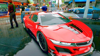 game hành động, game bắn súng, rockstar games, gta 5, game open world, gta 6, grand theft auto 6, gta 5 mod, game thế giới mở, tải gta 6, download gta 6, game bắn súng 2020, game hành động 2020, game thế giới mở 2020, game open world 2020, tin tức gta 6, gta 6 ngày phát hành
