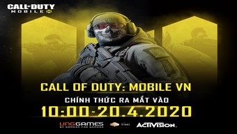 call of duty, call of duty mobile, cộng đồng call of duty, cộng đồng call of duty mobile, call of duty: mobile vn, cod mobile, tải call of duty: mobile vn, hướng dẫn call of duty: mobile vn, cộng đồng call of duty: mobile vn, hướng dẫn tải call of duty: mobile vn, codm, tải codm, cộng đồng codm, hướng dẫn codm, call of duty: mobile vn ra mắt, cộng đồng cod vn