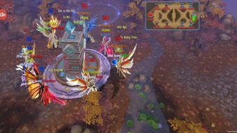 game kiếm hiệp, kiếm hiệp, funtap, kiếm ma 3d, tải kiếm ma 3d, hướng dẫn kiếm ma 3d, cộng đồng kiếm ma 3d