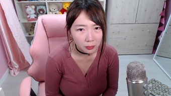twitch, livestream, streamer, nữ streamer, livestream game, streamer nổi tiếng, phát trực tuyến game, streamer twitch, phát trực tuyến, nền tảng phát trực tuyến, twitch cấm sóng, twitch ban