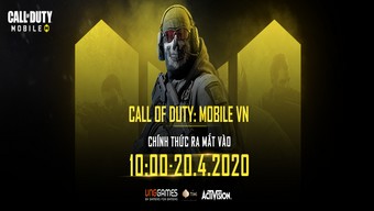 call of duty, call of duty mobile, cộng đồng call of duty, call of duty: mobile vn, tải call of duty: mobile vn, hướng dẫn call of duty: mobile vn, cộng đồng call of duty: mobile vn, codm, tải codm, cộng đồng codm, hướng dẫn codm