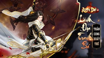 gamota, kiếm đế 3d, tải kiếm đế 3d, hướng dẫn kiếm đế 3d, cộng đồng kiếm đế 3d, kiếm đế 3d update, kiếm đế 3d big update