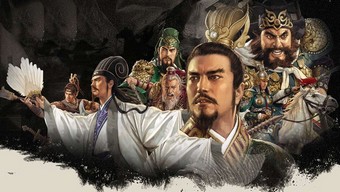 tam quốc, game chiến thuật, cộng đồng tam quốc, tam quốc liệt truyện, tải tam quốc liệt truyện, cộng đồng tam quốc liệt truyện, hướng dẫn tam quốc liệt truyện, cộng đồng mê tam quốc