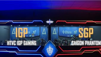 flash, saigon phantom, liên quân mobile, team flash, đấu trường danh vọng, htvc igp gaming, đtdv mùa xuân 2020, igp, sgp, lai bâng, đế chế team flash, igp và sgp, call team, phong độ của igp, siêu sao