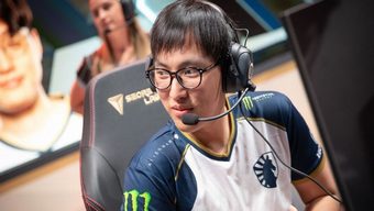 game thủ, liên minh huyền thoại, lcs, team liquid, giải vô địch thế giới, đội tuyển, doublelift, mùa giải, ngôi sao đi rừng, mùa giải lcs, lcs mùa hè 2020, team liquid bán lại doublelift, lcs mùa hè, ad giỏi nhất, team liquid doublelift