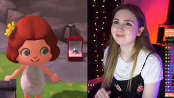 game mô phỏng, animal crossing, game pc/console, game bản quyền, game nintendo switch, animal crossing: new horizons, game pc/console 2020