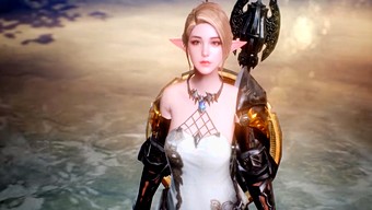 game online, rpg, game nhập vai, mmorpg, game mới, game ios, game android, game hàn quốc, game đồ họa đẹp, siêu phẩm đồ họa, game hàn, game mobile hàn, bless mobile, tải game bless mobile, tải bless mobile, download bless mobile, download game bless mobile, hướng dẫn tải bless mobile, hướng dẫn chơi bless mobile, rpg 2020, mmorpg 2020, game online 2020, game nhập vai 2020, game hàn quốc 2020, game hàn 2020, mmorpg mới, game mobile hàn 2020