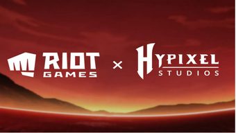 minecraft, game nhập vai, mmorpg, game mới, lmht, riot games, game mmorpg, sandbox, liên minh, riot, studio game, hytale, hypixel studios, hypixel, game hytale, riot games mua lại hypixel studios, game nhập vai thế giới mở