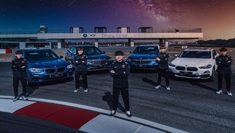 lol, liên minh huyền thoại, lmht, esports, faker, liên minh, lmht faker, t1 faker, faker và t1, lmht t1, t1 hợp tác với bmw, đội tuyển liên minh, đội tuyển t1, liên minh chuyên nghiệp, esports thế giới, t1 và bmw, t1 quảng bá xe sang, bmw hợp tác với t1