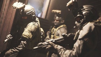 pc, hack, crossplay, aimbot, call of duty: warzone, hệ máy console