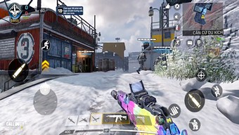 game bắn súng, fps, vng, fps mobile, game bắn súng mobile, call of duty: mobile, tải game call of duty: mobile, tải call of duty: mobile, download call of duty: mobile, download game call of duty: mobile, hướng dẫn tải call of duty: mobile, hướng dẫn call of duty: mobile, hướng dẫn chơi call of duty: mobile, fps 2020, game bắn súng 2020, fps mobile 2020, call of duty: mobile  vn, tải call of duty: mobile  vn, tải game call of duty: mobile  vn, trải nghiệm call of duty: mobile vn, đánh giá call of duty: mobile  vn