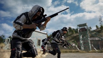 esports, pubg corp, playerunknown’s battlegrounds global series, pubg continental series, virus covid-19, giải psg