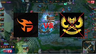 flash, liên minh huyền thoại, lmht, gam, stark, gam esports, vcs, team flash, nhà vô địch, msi 2020, vcs mùa xuân 2020, vô địch vcs, chung kết vcs mùa xuân 2020, team flash vô địch vcs, tân vương của vcs, slayder, gam esports thất bại, thống trị vcs