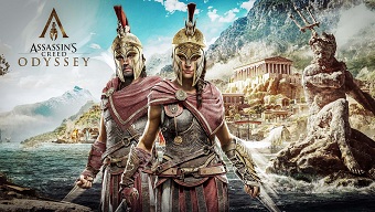 game nhập vai, game hành động, ubisoft, assassin, assassin's creed, game assassin, game thế giới mở, assassin's creed odyssey, tải game assassin's creed odyssey, tải assassin's creed odyssey, download assassin's creed odyssey, assassin's creed hy lạp, download game assassin's creed odyssey, game nhập vai 2020, game hành động 2020, đại dịch corona, covid-19