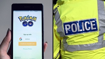 game mobile, game thủ, game ios, game android, game pokemon, pokemon go, niantic, game mobile 2020, game ios 2020, game android 2020, corona, đại dịch corona, covid-19