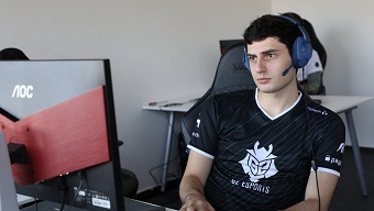 game bắn súng, fps, lmht, game thủ pro, riot games, lmht mobile, tuyển thủ chuyên nghiệp, fps 2020, game bắn súng 2020, valorant, tải game valorant, tải valorant, download valorant, download game valorant, hướng dẫn tải valorant, hướng dẫn chơi valorant, link tải valorant, link download valorant, valorant việt nam, đăng ký valorant, valorant vn, hướng dẫn đăng ký valorant, valorant 2020, cộng đồng valorant vn, cộng đồng valorant việt nam, valorant closed beta, hướng dẫn valorant closed beta, đăng ký valorant closed beta, hướng dẫn valorant, valorant beta, valorant hướng, valorant danh sách tướng, valorant key, valorant key game, tuyển thủ cs:go