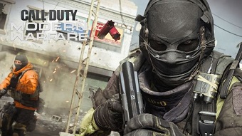 game bắn súng, call of duty: modern warfare, call of duty, fps, activision blizzard, battle royale, battle.net, game sinh tồn, pubg, game bắn súng sinh tồn, apex legends, hack/cheat, fps 2020, game bắn súng 2020, battle royale 2020, game sinh tồn 2020, tải game call of duty: warzone, tải call of duty: warzone, download call of duty: warzone, download game call of duty: warzone, hướng dẫn tải call of duty: warzone, hướng dẫn chơi call of duty: warzone, call of duty: warzone, link tải call of duty: warzone, link download call of duty: warzone, hướng dẫn call of duty: warzone, hacker/cheater