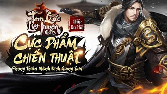 tam quốc, gamota, cộng đồng tam quốc, tam quốc liệt truyện, tải tam quốc liệt truyện, cộng đồng tam quốc liệt truyện, hướng dẫn tam quốc liệt truyện