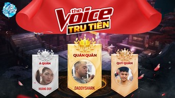 tru tiên, tru tiên 3d, tru tiên 3d gamota, cộng đồng tru tiên, tải tru tiên 3d, cộng đồng tru tiên 3d, hướng dẫn tru tiên 3d, tải tru tiên 3d gamota, cộng đồng tru tiên 3d gamota, hướng dẫn tru tiên 3d gamota, the voice tru tiên