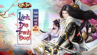 kiếm đế 3d, tải kiếm đế 3d, hướng dẫn kiếm đế 3d, cộng đồng kiếm đế 3d, kiếm đế 3d big update