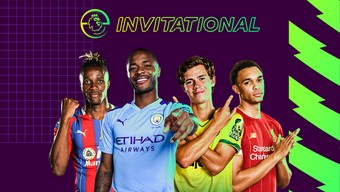 giải ngoại hạng anh, giải bóng đá ngoại hạng anh trực tuyến, lịch thi đấu