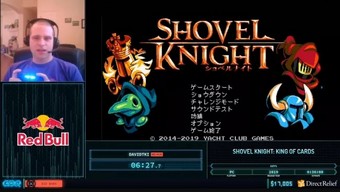 speedrun, corona relief done quick, chống lại covid-19, direct relief