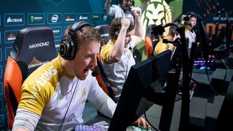 esl one, csgo, flashpoint, mibr, chung kết tổng, thi đấu csgo, giải đấu csgo, play-off, giải đấu flashpoint, dreamhack masters, mad lions, vô địch flashpoint csgo, đôi tuyển đan mạch, flashpoint của csgo