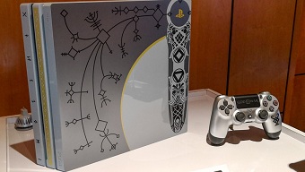 ps4, sony, god of war, game ps4, game pc/console, ps4 pro, game thể thao, game độc quyền, game pc/console 2020, corona, game thể thao 2020, covid-19, mlb the show 20