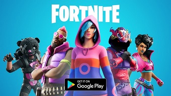 game mobile, epic games, game mobile free, game miễn phí, game pc/console, google play store, battle royale, fortnite, tải game fortnite, download game fortnite, fortnite battle royale, game mobile 2019, down fortnite android, tải fortnite android