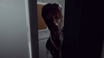 game kinh dị, game pc, horror game, game giá rẻ, game kinh dị 2020, silent hills, suite 776