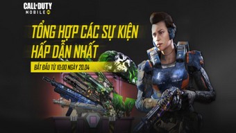 vng, cod, call of duty: mobile vn, cod mobile, tải call of duty: mobile vn, hướng dẫn call of duty: mobile vn, cộng đồng call of duty: mobile vn, codm, tải codm, cộng đồng codm, hướng dẫn codm, cộng đồng cod mobile, cộng đồng cod