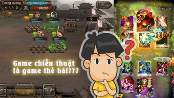 tam quốc, game chiến thuật, slg, tam quốc diễn nghĩa, tam quốc chí, tam quốc liệt truyện, tải tam quốc liệt truyện, cộng đồng tam quốc liệt truyện, hướng dẫn tam quốc liệt truyện