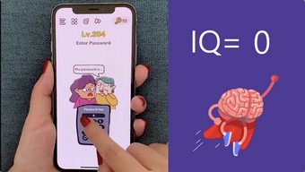 casual game, socialpeta, epic race 3d, run race 3d, fun race 3d, brain out