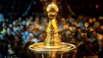liên minh huyền thoại, lmht, riot games, msi, giải đấu lmht, lcs, riot, giải đấu liên minh huyền thoại, lec, worlds, msi 2020, msi bị hủy bỏ, mid-season invitational, hủy bỏ msi, msi 2020 bị hủy