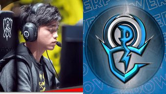 optimus, liên minh huyền thoại, lmht, vcs, lmht việt nam, overpower esports, optimus overpower esports, overpower, đấu trường chuyên nghiệp, optimus trở lại vcs, vcs b, fanpage overpower esports, vcs b mùa xuân 2020, đội hình overpower, logo overpower esports, đồng phục overpower esports