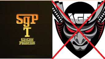 xạ thủ, đi rừng, saigon phantom, đấu trường danh vọng, htvc igp gaming, đtdv mùa xuân 2020, igp, đtdv 2020, turtle, ness, đtdv, sgp, bâng, sgp và igp, bóng ma sài thành, daim, sgp đánh bại igp