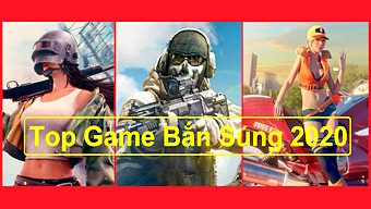 game bắn súng, fps, top game, top game mobile, game ios, game android, critical ops, call of duty mobile, fps mobile, battle royale, game bắn súng mobile, modern combat versus, top game bắn súng, free fire, game battle royale, modern strike online, guns of boom, pubg mobile, fortnite mobile, call of duty mobile vn, fps 2020, battle prime, game bắn súng 2020, warface mobile, warface: global operations, game mobile 2020, fps mobile 2020, game battle royale 2020, top game 2020, top game mobile 2020, gods of boom, game bắn súng mobile 2020, top game bắn súng 2020, top game bắn súng mobile, top game bắn súng mobile 2020