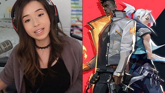 game bắn súng, fps, lmht, hacker, riot games, hack game, lmht mobile, livestream, streamer, anti cheat, nữ streamer, hack/cheat, phát trực tuyến, fps 2020, game bắn súng 2020, chống gian lận, valorant, tải game valorant, tải valorant, download valorant, download game valorant, hướng dẫn tải valorant, hướng dẫn chơi valorant, link tải valorant, link download valorant, valorant việt nam, đăng ký valorant, valorant vn, hướng dẫn đăng ký valorant, valorant 2020, cộng đồng valorant vn, cộng đồng valorant việt nam, valorant closed beta, hướng dẫn valorant closed beta, đăng ký valorant closed beta, hướng dẫn valorant, valorant beta, valorant hướng, valorant danh sách tướng, valorant key, valorant key game