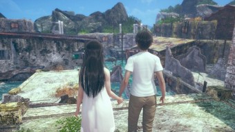 steam, valve, game 18+, half-life: alyx, ai shoujo, illusion, doanh thu cao nhất