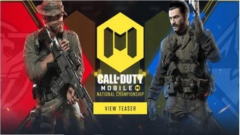 call of duty, giải đấu, activision, cộng đồng game thủ, call of duty mobile, cod, giải đấu esports, phát trực tuyến, cod mobile, giải vô địch thế giới, giải vô địch call of duty mobile, giải vô địch thế giới cod mobile