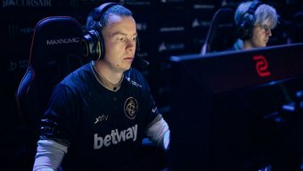 dota, dota 2, esl, evil geniuses, ppd, the international, ninjas in pyjama, nip, dota 2 chuyên nghiệp, đội trưởng ninjas in pyjama, dota chuyên nghiệp, ppd rút lui khỏi dota 2, nip ppd, vô địch dota 2