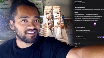 twitch, livestream, streamer, nữ streamer, livestream game, streamer nổi tiếng, phát trực tuyến game, streamer twitch, phát trực tuyến, nền tảng phát trực tuyến