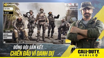 call of duty, vng, cod, cộng đồng call of duty, call of duty: mobile vn, tải call of duty: mobile vn, hướng dẫn call of duty: mobile vn, cộng đồng call of duty: mobile vn, codm vn, codm, tải codm vn, hướng dẫn codm vn, cộng đồng codm vn